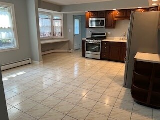 416 E Division St in Itasca, IL - Building Photo - Building Photo