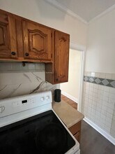 26 Groton St in Hartford, CT - Building Photo - Building Photo