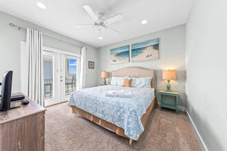 6052 Sawgrass Cir in Gulf Shores, AL - Building Photo - Building Photo