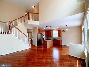 201 Yorktown Ct in Malvern, PA - Building Photo - Building Photo