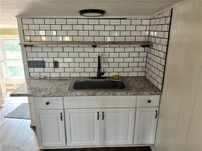2196 Atkins Ave in Lakewood, OH - Building Photo - Building Photo