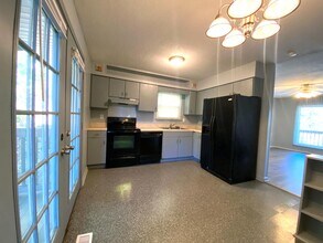 739 S Germantown Cir in Chattanooga, TN - Building Photo - Building Photo