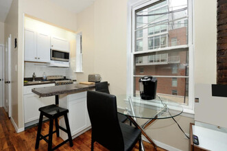35 E 32nd St in New York, NY - Building Photo - Building Photo