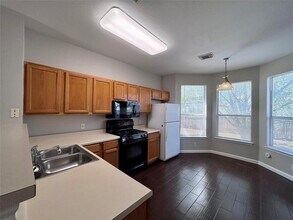 2707 Westhampton Ct in Round Rock, TX - Building Photo - Building Photo