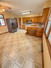 2201 E Eichel Ave in Evansville, IN - Building Photo - Building Photo