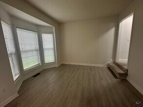 282 Northridge Dr in Macon, GA - Building Photo - Building Photo