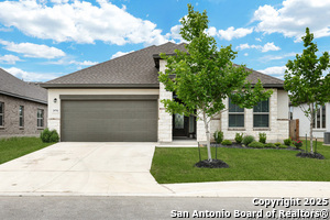 29751 Slate Crk in Boerne, TX - Building Photo