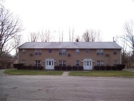 68 Vinway Ct Apartments