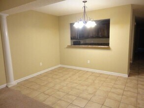 138 Jasmine Cir in Enterprise, AL - Building Photo - Building Photo