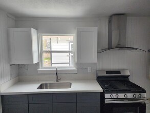 4145 Conroy St in Houston, TX - Building Photo - Building Photo