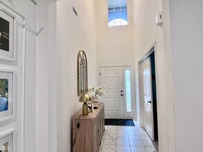 2680 Sheek Rd in Greenwood, IN - Building Photo - Building Photo