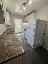 238 Spencleys Ln in Peterborough, ON - Building Photo - Building Photo