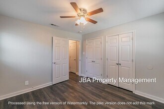 3515 Selk Ave in Fort Worth, TX - Building Photo - Building Photo