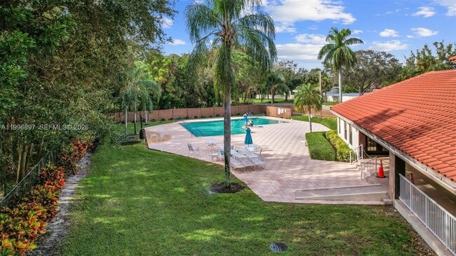 3150 Leewood Terrace in Boca Raton, FL - Building Photo - Building Photo