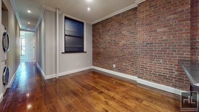 Tenth Avenue in New York, NY - Building Photo - Building Photo