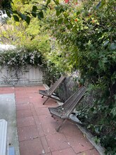 1804 Bellevue Ave in Los Angeles, CA - Building Photo - Building Photo