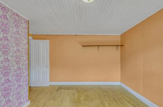 85 Plank St in Pittston, PA - Building Photo - Building Photo