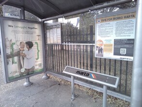 444 Highland Ave NE in Atlanta, GA - Building Photo - Building Photo