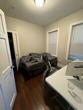 92 Calumet St, Unit 1 in Boston, MA - Building Photo - Building Photo