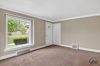 19360 Revere St in Detroit, MI - Building Photo - Building Photo