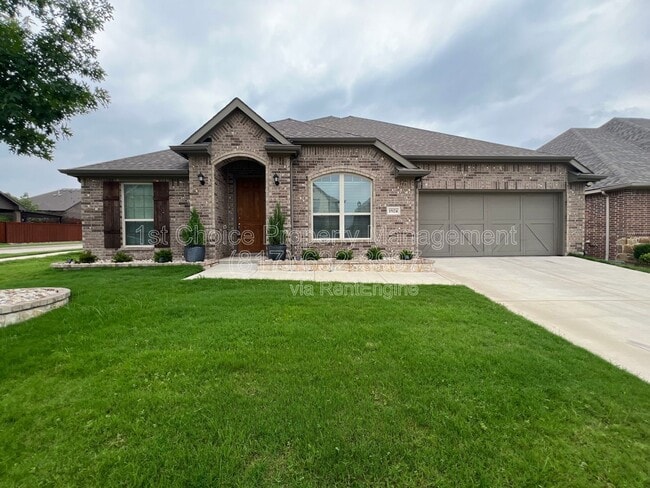 property at 15124 Roderick Rd
