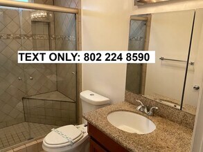 16427 San Jose St in Los Angeles, CA - Building Photo - Building Photo