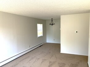 1200 Golden Cir in Golden, CO - Building Photo - Building Photo