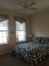 150 Pantano Cay Blvd in St. Augustine, FL - Building Photo - Building Photo