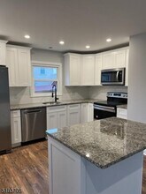 55 Stevens Ave in Little Falls, NJ - Building Photo - Building Photo