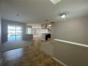 17711 Emerald Green Pl in Tampa, FL - Building Photo - Building Photo