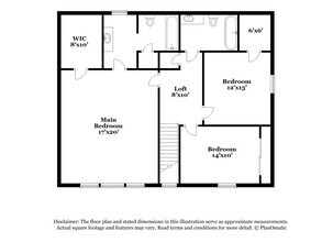 56 Knoll Ln in Brownsburg, IN - Building Photo - Building Photo