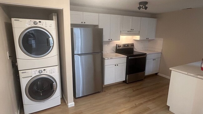 110 Pheasant Meadow Dr in Absecon, NJ - Building Photo - Building Photo