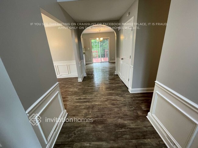 10636 Northgate Trail Dr in Charlotte, NC - Building Photo - Building Photo