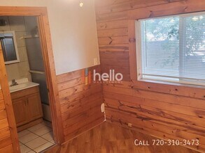 4567 Morrison Rd in Denver, CO - Building Photo - Building Photo