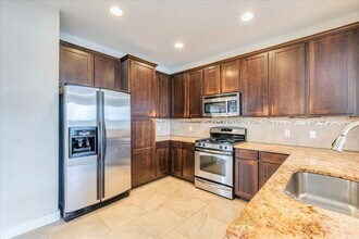 2608 E 6th St in Austin, TX - Building Photo - Building Photo