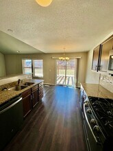 7146 Honeycomb Dr in Peyton, CO - Building Photo - Building Photo