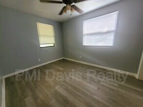 2984 Myra St in Jacksonville, FL - Building Photo - Building Photo