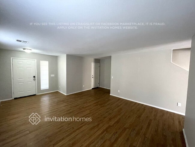 23440 W Mohave St in Buckeye, AZ - Building Photo - Building Photo