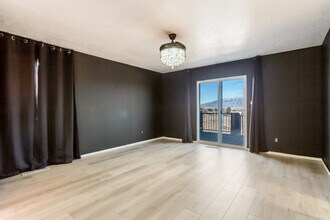 708 Troon Dr SE in Rio Rancho, NM - Building Photo - Building Photo