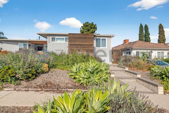 property at 5775 W 74th St