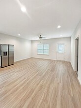 519 E Robinson St in Gastonia, NC - Building Photo - Building Photo