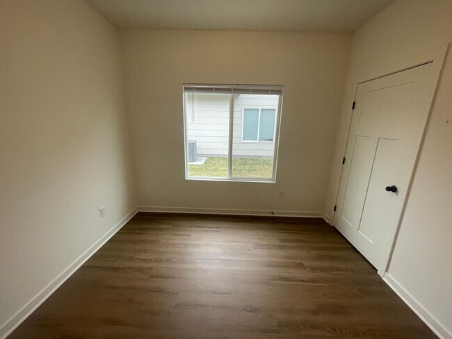 11309-11311 W 35th St S in Wichita, KS - Building Photo - Building Photo