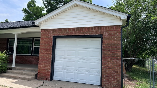 property at 1412 Carlisle Ct
