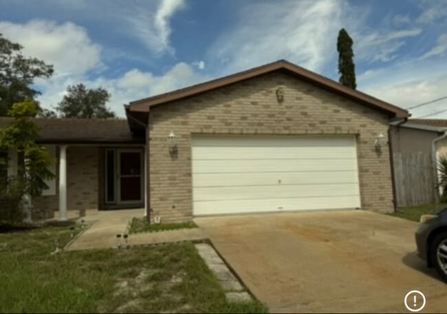 property at 514 Geneva Ave