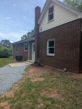 205 Jones Ave, Unit A in Easley, SC - Building Photo - Building Photo
