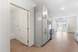 The Lucy Apartments | St. Paul in St. Paul, MN - Building Photo - Building Photo