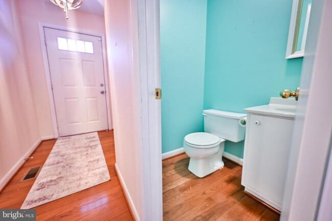 property at 10 Killadoon Ct