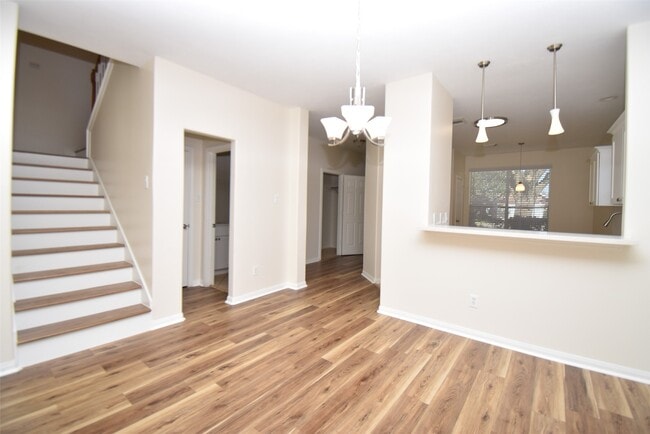 2427 Teal Run Pl Dr in Fresno, TX - Building Photo - Building Photo