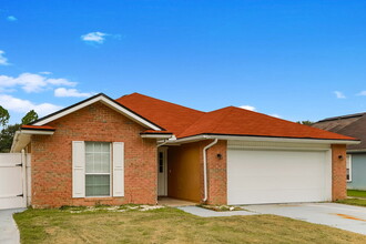 2891 Tuscarora Tr in Middleburg, FL - Building Photo - Building Photo