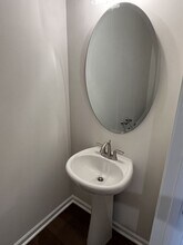 3159 Hutton Gdns Ln in Charlotte, NC - Building Photo - Building Photo
